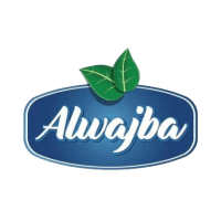 الوجبة